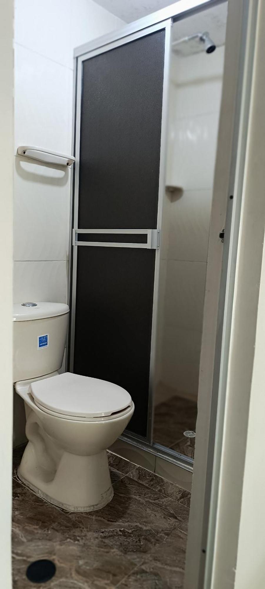 Hotel Riviera Confort パスト エクステリア 写真